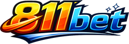 811bet